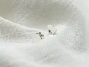 Brinco coração torto.webp