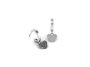 GIO085 - Brinco argola coração chapinha M.webp