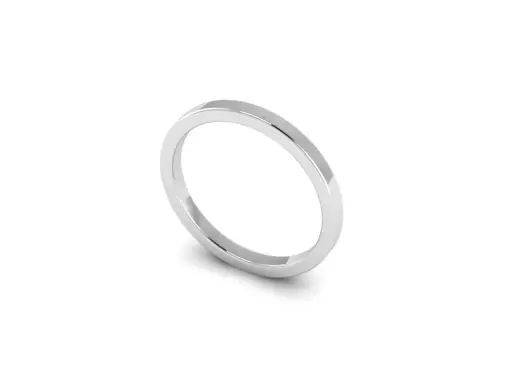 [A.PERS-03-4] ANEL SIMPLES FALANGE