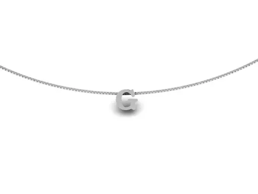[PUL.03.001] PULSEIRA INICIAL EM PRATA 925